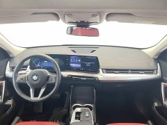 BMW X2 (Imported) 2024 sDrive25i M Sports Package - фото 7