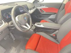 BMW X2 (Imported) 2024 sDrive25i M Sports Package - фото 8