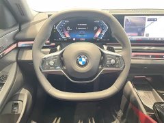 BMW 5 Series 2024 530Li Leading Luxury Package - фото 10
