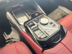 BMW 5 Series 2024 530Li Leading Luxury Package - фото 11
