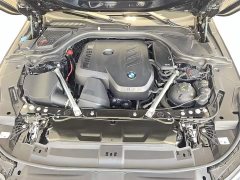 BMW 5 Series 2024 530Li Leading Luxury Package - фото 13