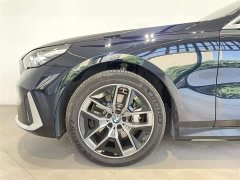 BMW 5 Series 2024 530Li Leading Luxury Package - фото 14