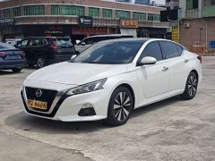 2.0L XL-TLS Edition - фото 1