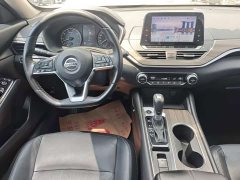 2.0L XL-TLS Edition - фото 10