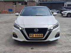 2.0L XL-TLS Edition - фото 2