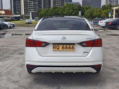 2.0L XL-TLS Edition - фото 4