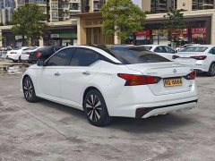 2.0L XL-TLS Edition - фото 5