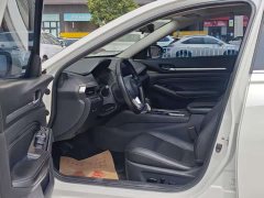 2.0L XL-TLS Edition - фото 7