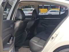 2.0L XL-TLS Edition - фото 8