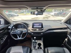 2.0L XL-TLS Edition - фото 9