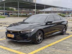 260TURBO Premium Edition - фото 1