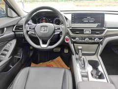 260TURBO Premium Edition - фото 10