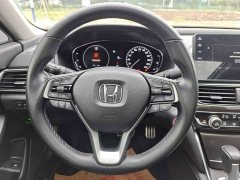 260TURBO Premium Edition - фото 11