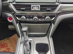 260TURBO Premium Edition - фото 12