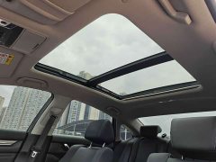260TURBO Premium Edition - фото 13