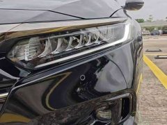 260TURBO Premium Edition - фото 14