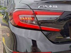 260TURBO Premium Edition - фото 15