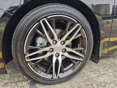 260TURBO Premium Edition - фото 16