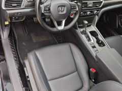 260TURBO Premium Edition - фото 17