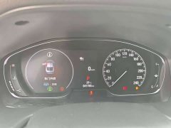 260TURBO Premium Edition - фото 18