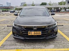 260TURBO Premium Edition - фото 2