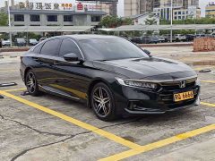 260TURBO Premium Edition - фото 3