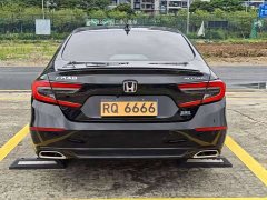 260TURBO Premium Edition - фото 4