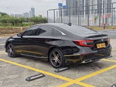 260TURBO Premium Edition - фото 5