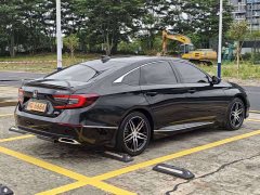 260TURBO Premium Edition - фото 6