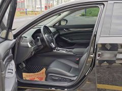 260TURBO Premium Edition - фото 7