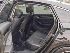 260TURBO Premium Edition - фото 8