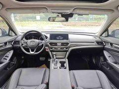 260TURBO Premium Edition - фото 9
