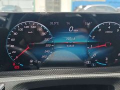 Mercedes-Benz A 200 L Fashion Version - фото 14