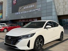 Nissan 1.6L CVT Edition - фото 1