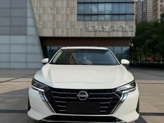 Nissan 1.6L CVT Edition - фото 2