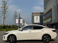 Nissan 1.6L CVT Edition - фото 3