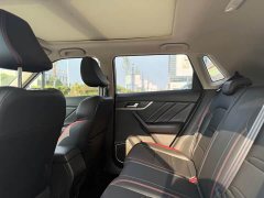 Nissan 1.6L CVT Edition - фото 5