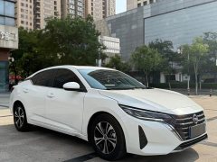Nissan 1.6L CVT Edition - фото 7