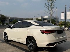 Nissan 1.6L CVT Edition - фото 8