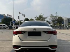 Nissan 1.6L CVT Edition - фото 9