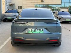 L60 85kWh Edition - фото 14