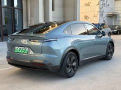 L60 85kWh Edition - фото 15
