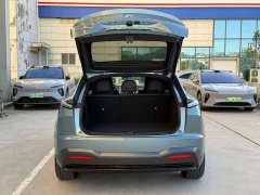 L60 85kWh Edition - фото 16