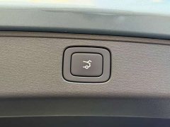 L60 85kWh Edition - фото 18