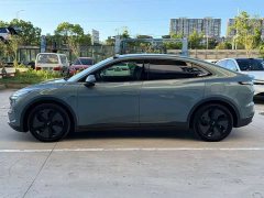 L60 85kWh Edition - фото 3