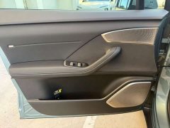 L60 85kWh Edition - фото 4
