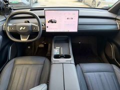 L60 85kWh Edition - фото 8