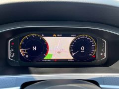 Volkswagen 1.5L Edition - фото 10