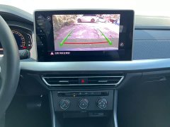 Volkswagen 1.5L Edition - фото 11