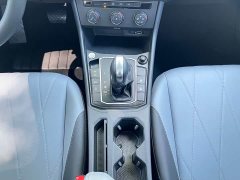 Volkswagen 1.5L Edition - фото 12